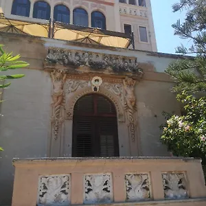 https://relais-dei-mori.sicilyhotelsitaly.net