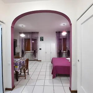 https://appartamento-tra-como-e-milano.it-lombardy.com