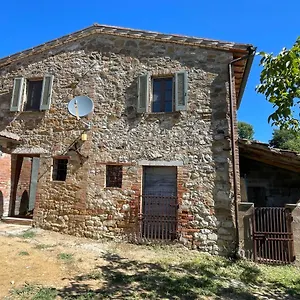 casamoira.it-tuscanyhotel.com/
