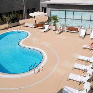 book here