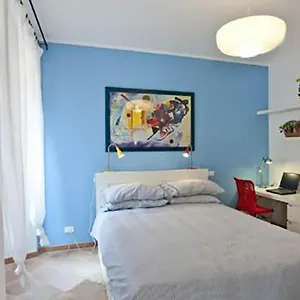 Colosseo Luxury Rome