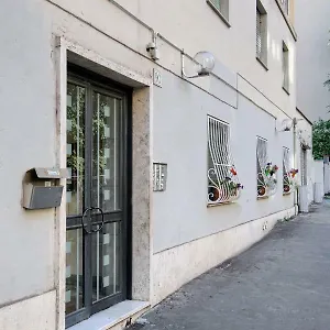 Turistico Di Lulù Appartamento