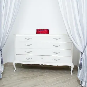 Apartament Gens Claudia, Vatican Luxury, Rzym