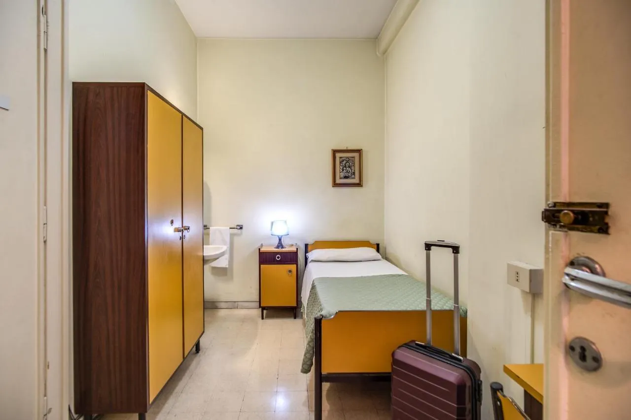 Guest house Casa Per Ferie Ravasco San Pietro Hotel Rome