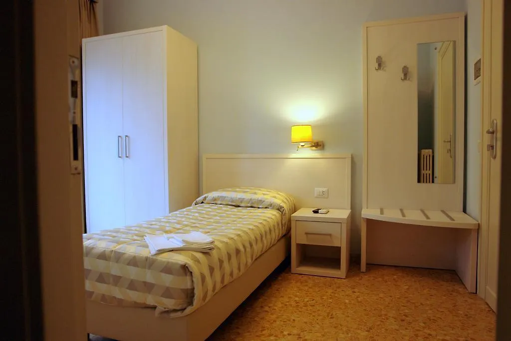 Casa Per Ferie Ravasco San Pietro Hotel Rome 0*,  Italy