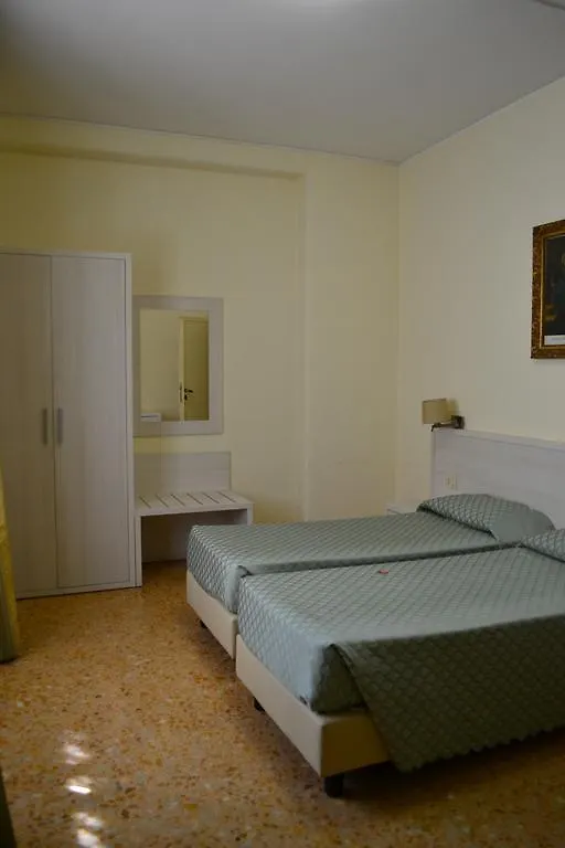 Casa Per Ferie Ravasco San Pietro Hotel Rome Italy